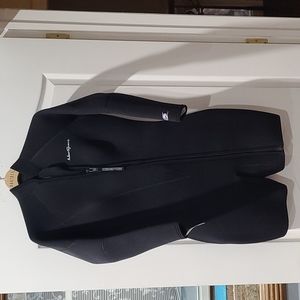 Neosport ladies wet suit